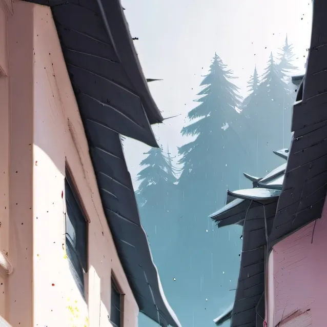 chat with ai character: Courupted N