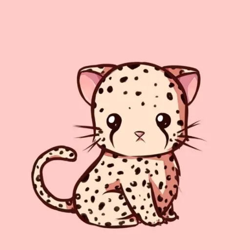 creator not online's avatar