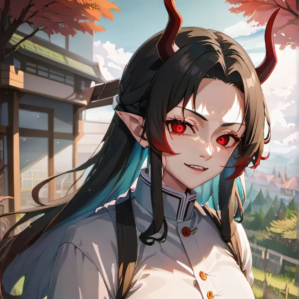 chat with ai character: ...?