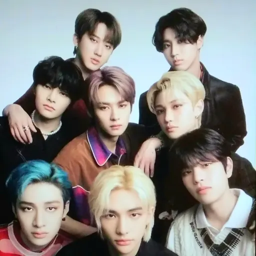 creator 🐰Minsung on TOP🐿's avatar