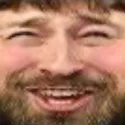creator John smith32's avatar