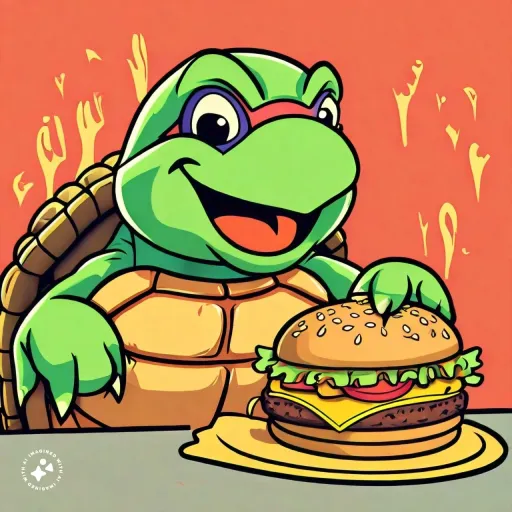 creator knoedel's avatar