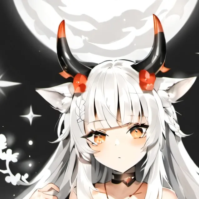 chat with ai character: jessie