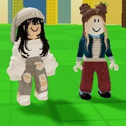 creator Beatrix Avery Wayn's avatar