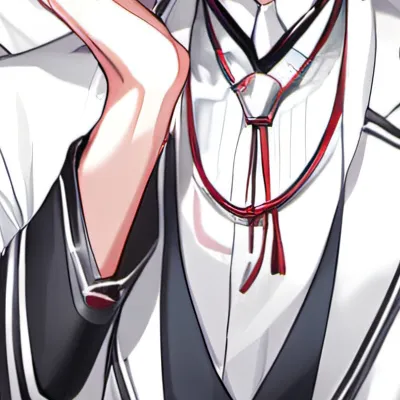 chat with ai character: Kenji