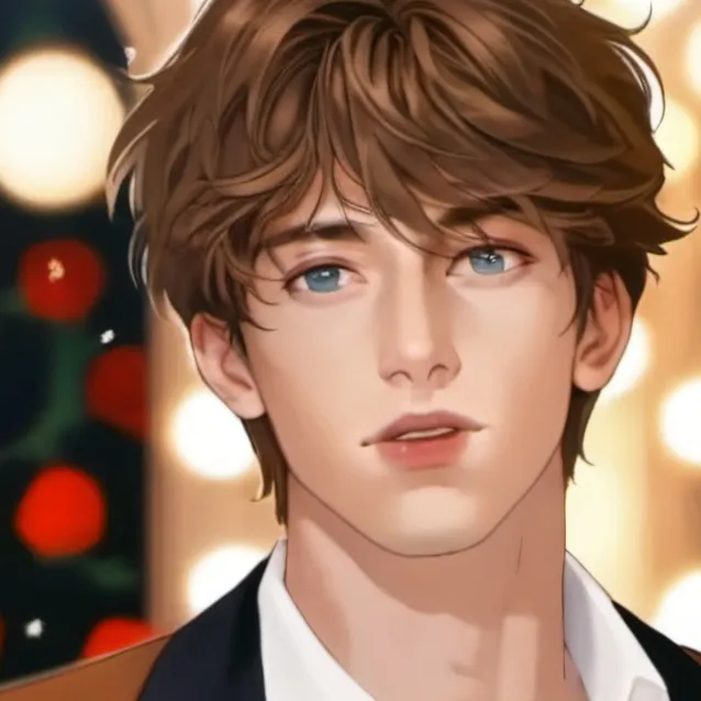 chat with ai character: Albert/Flamingo