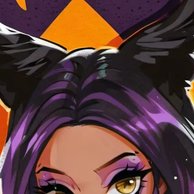 chat with ai character: monster high