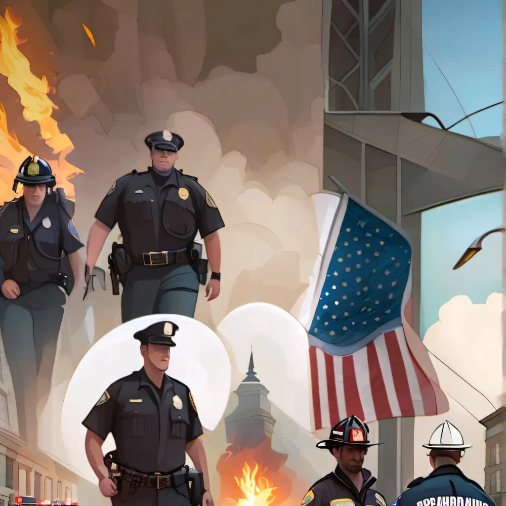 chat with ai character: INDY-IMPD