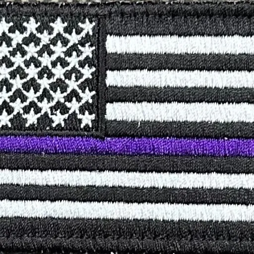 creator Security Officer's avatar