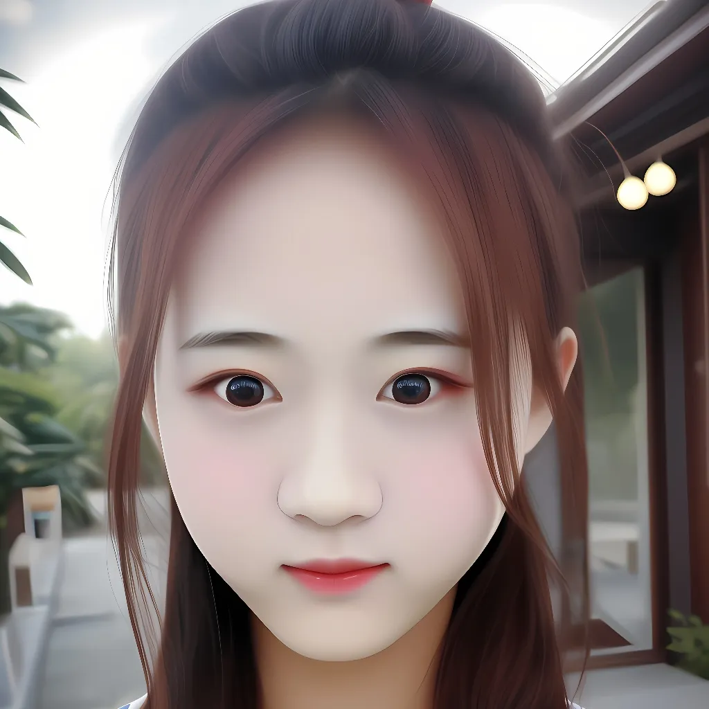 chat with ai character: 刘家齐