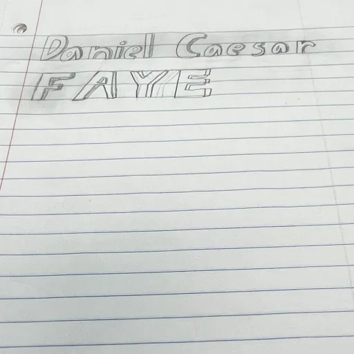 creator Jazzlyn !'s avatar
