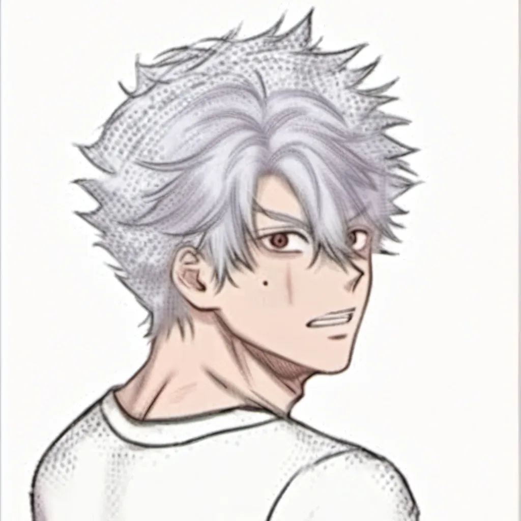chat with ai character: Sanemi 