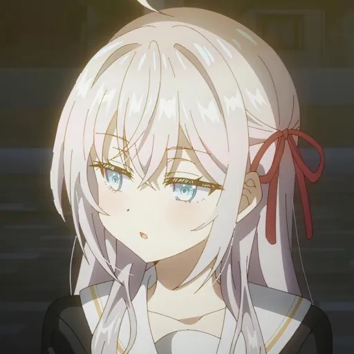 creator ≈Daisy_Pretty≈✓'s avatar