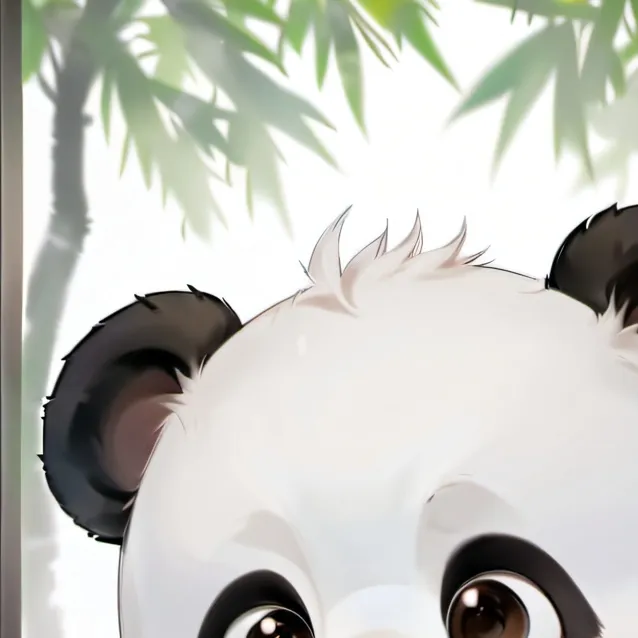 chat with ai character: musty