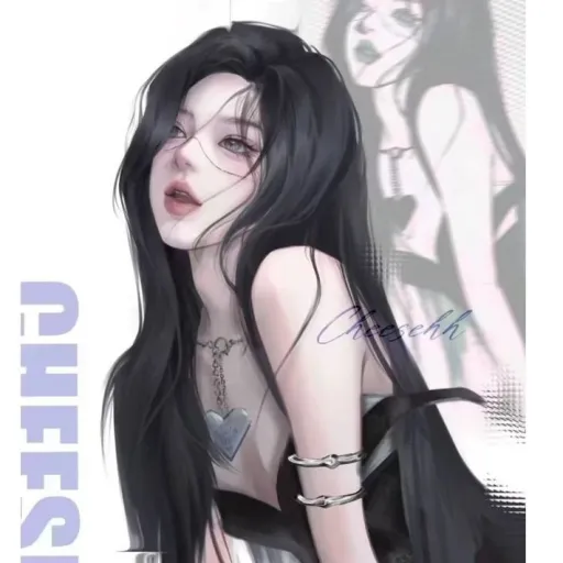 creator Call_me_Mona's avatar