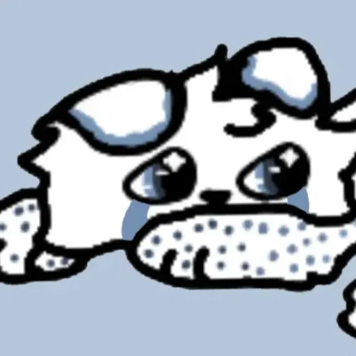 creator +=williwflightz=+'s avatar