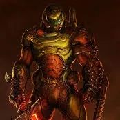 creator (DOOMSLAYER)'s avatar