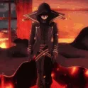 comment user avatar