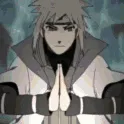 comment user avatar