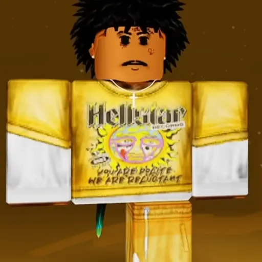 comment user avatar