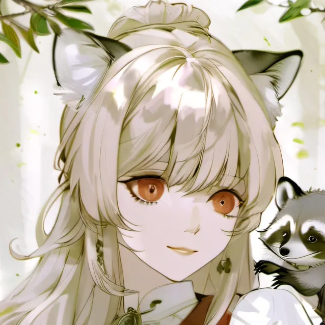 chat with ai character: sarah 