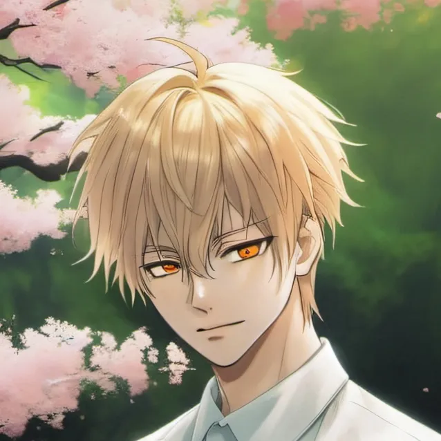 chat with ai character: gojo,sukuna,toji