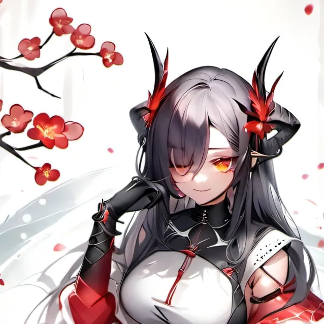 chat with ai character: lucas the hero