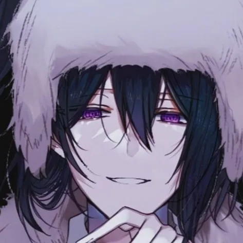 creator ~!ᠻꪗꪮᦔꪮꪹ!~'s avatar