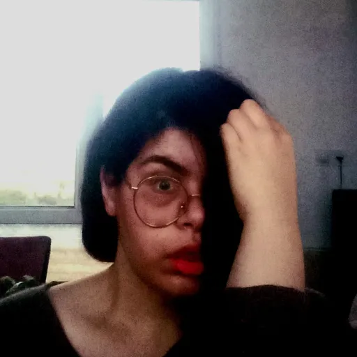 talkie's author avatar