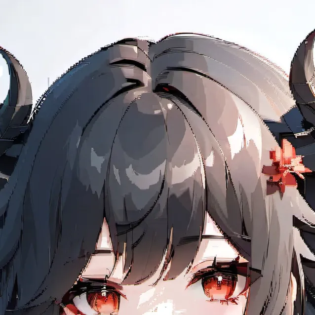 chat with ai character: Suss