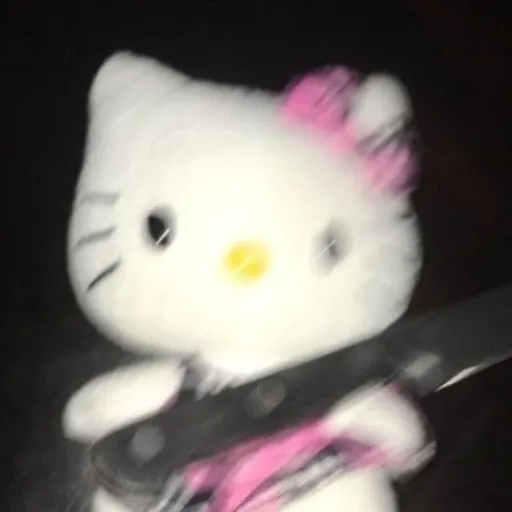 creator hasmetliynbaci's avatar