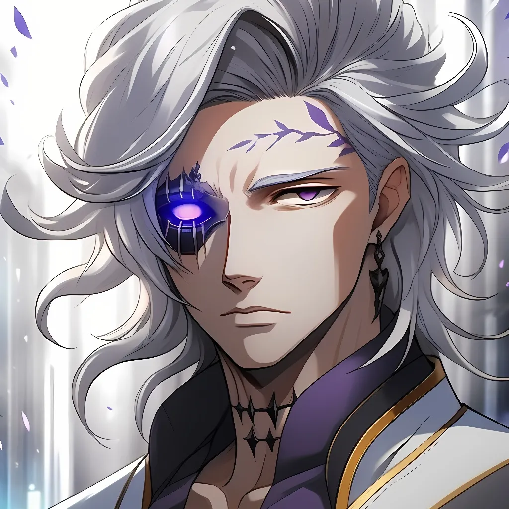 chat with ai character: Hades (RoR/SnV) 