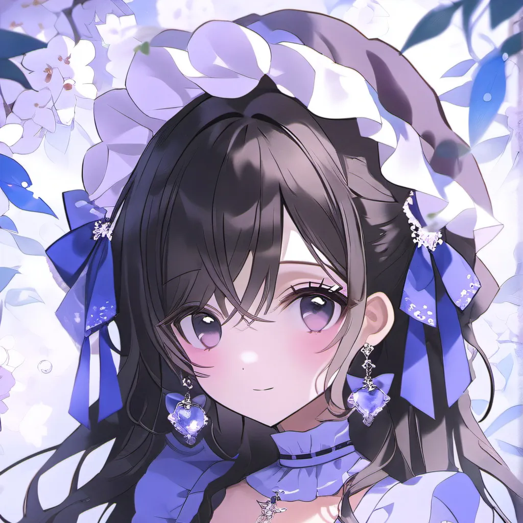 chat with ai character: Demon Slayer RP