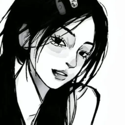 creator Talkior-MZOnhkhX's avatar