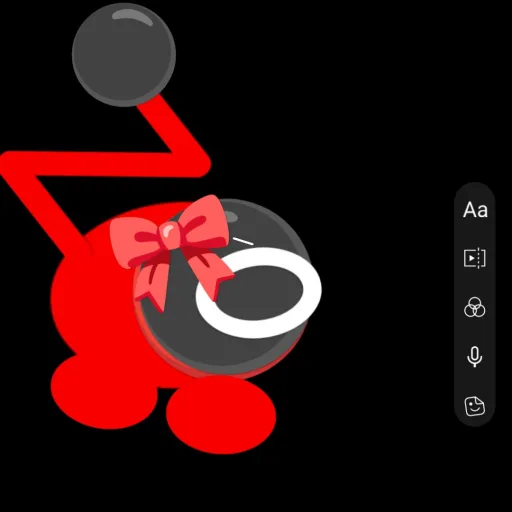 creator ♥{CIRCLE GUARD ♦}🎀's avatar