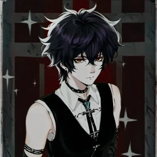 creator gigma$'s avatar
