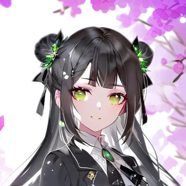 chat with ai character: °shino°
