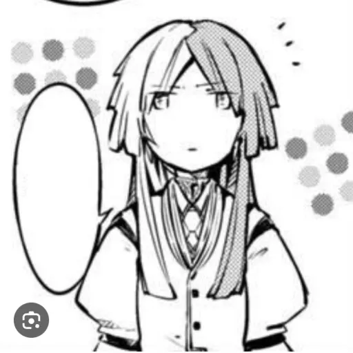 creator itsSigma's avatar
