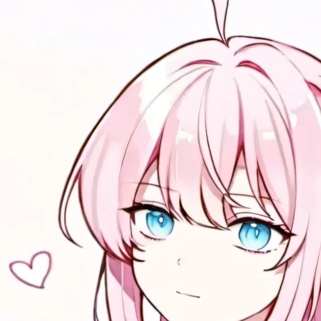 chat with ai character: Emily