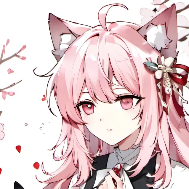 chat with ai character: Eva