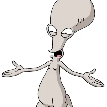 creator GuyOfLaughs's avatar