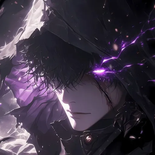 creator Juni5000's avatar