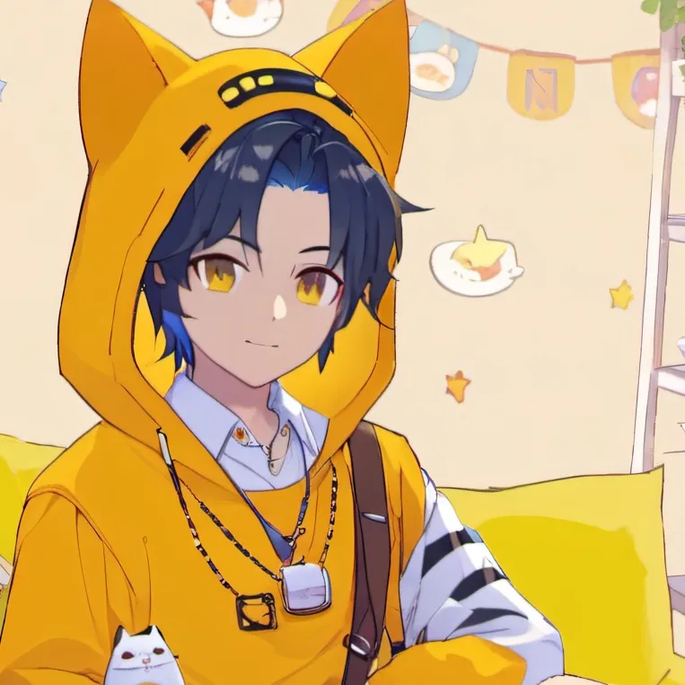 chat with ai character: Jae-Sun