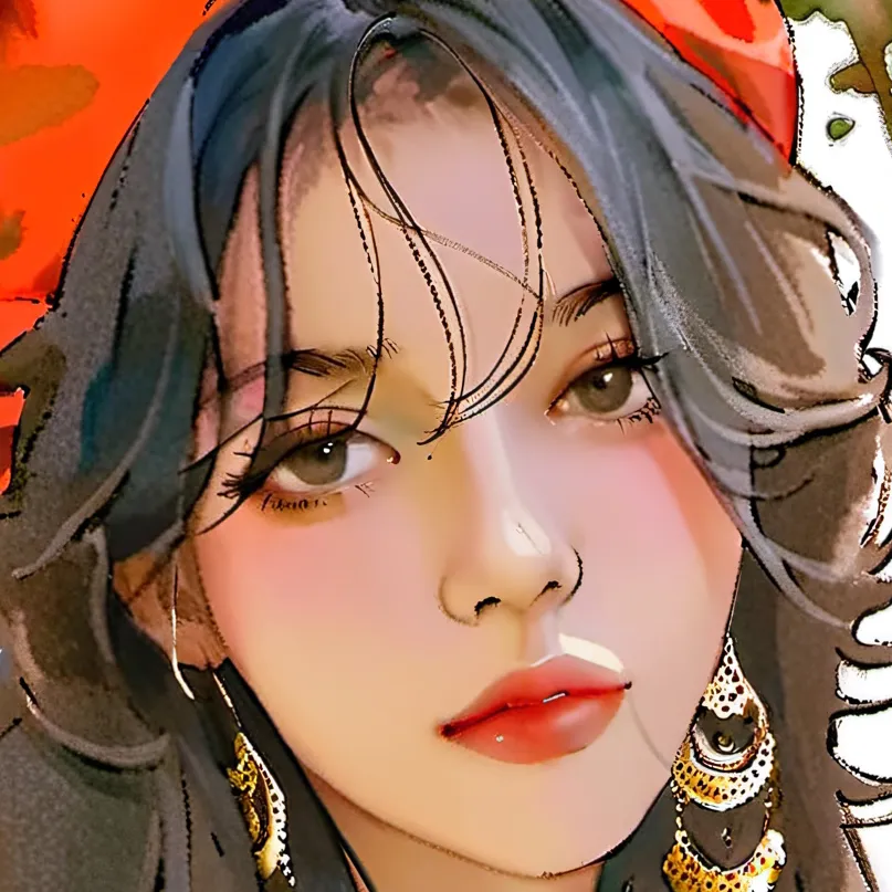 chat with ai character: Jasmine