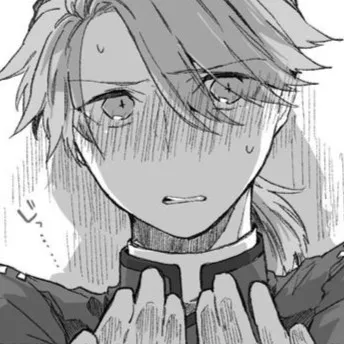 creator xionz_'s avatar