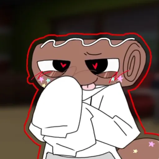 talkie's author avatar