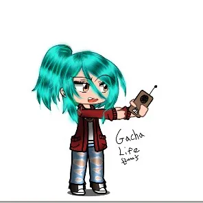 talkie's author avatar