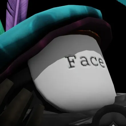 creator Jibrax's avatar