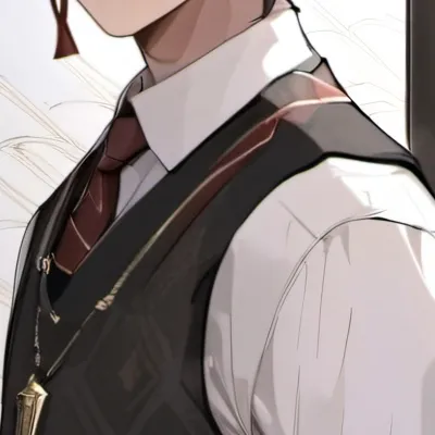 chat with ai character: Jack