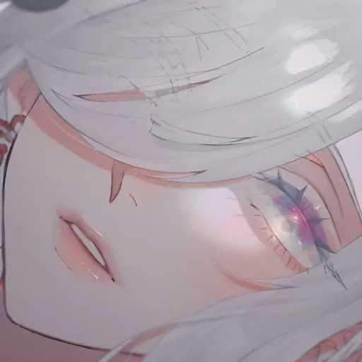 creator Eliana youshia's avatar